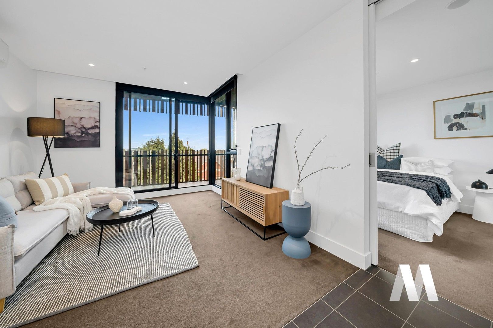 311/1 Westley Avenue, Ivanhoe VIC 3079, Image 0