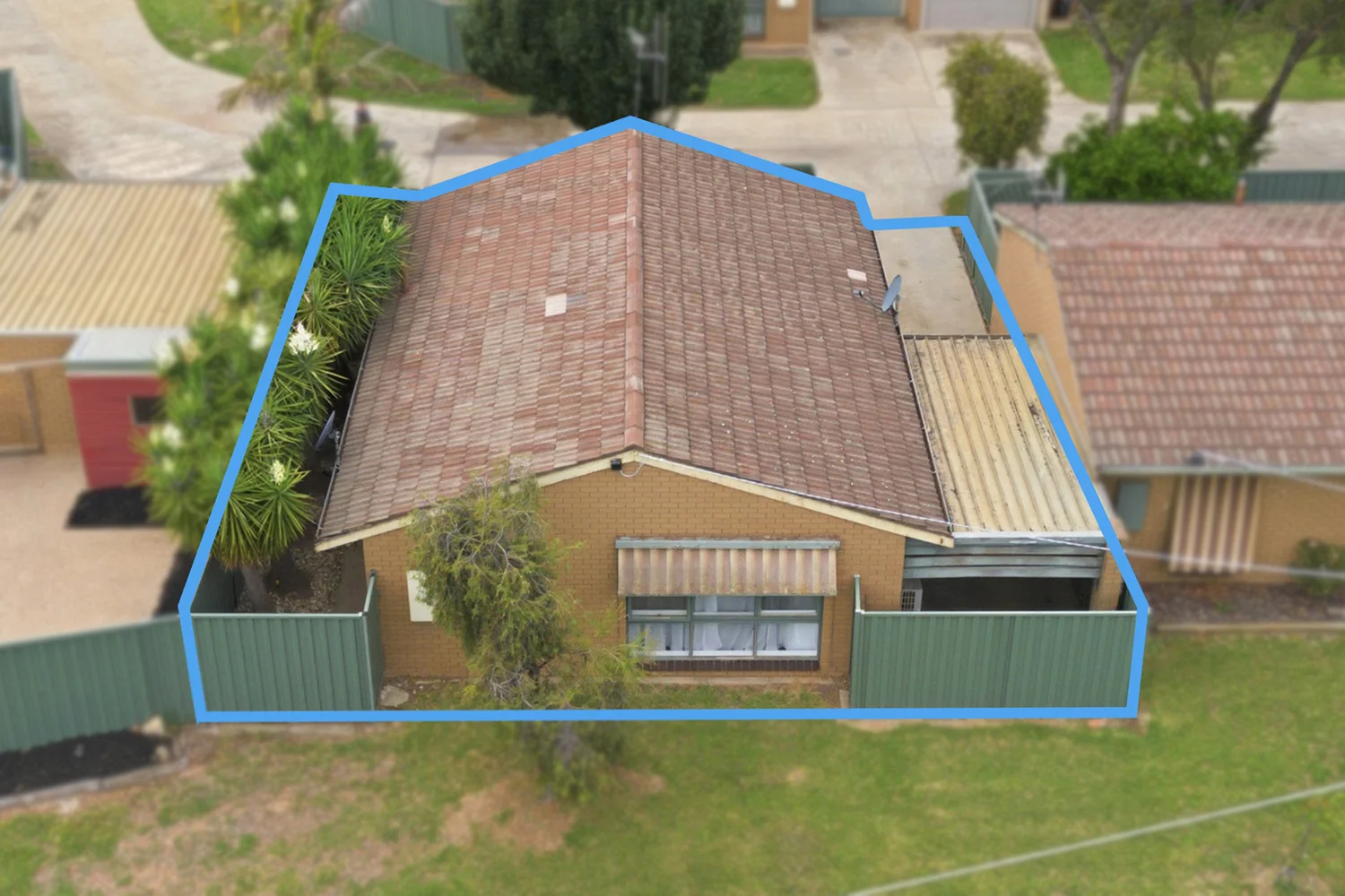 Additional image 14 of 5 Kula Street, Shepparton VIC 3630