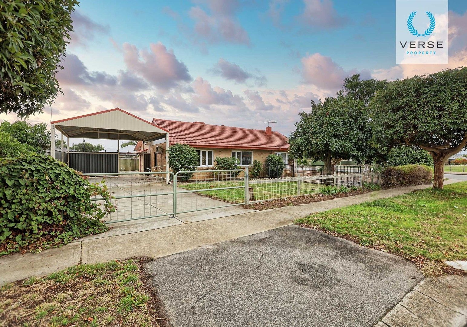 45 Martindale Avenue, Thornlie WA 6108, Image 0