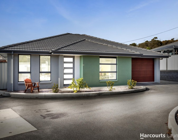 5/7 Heritage Place, Prospect Vale TAS 7250