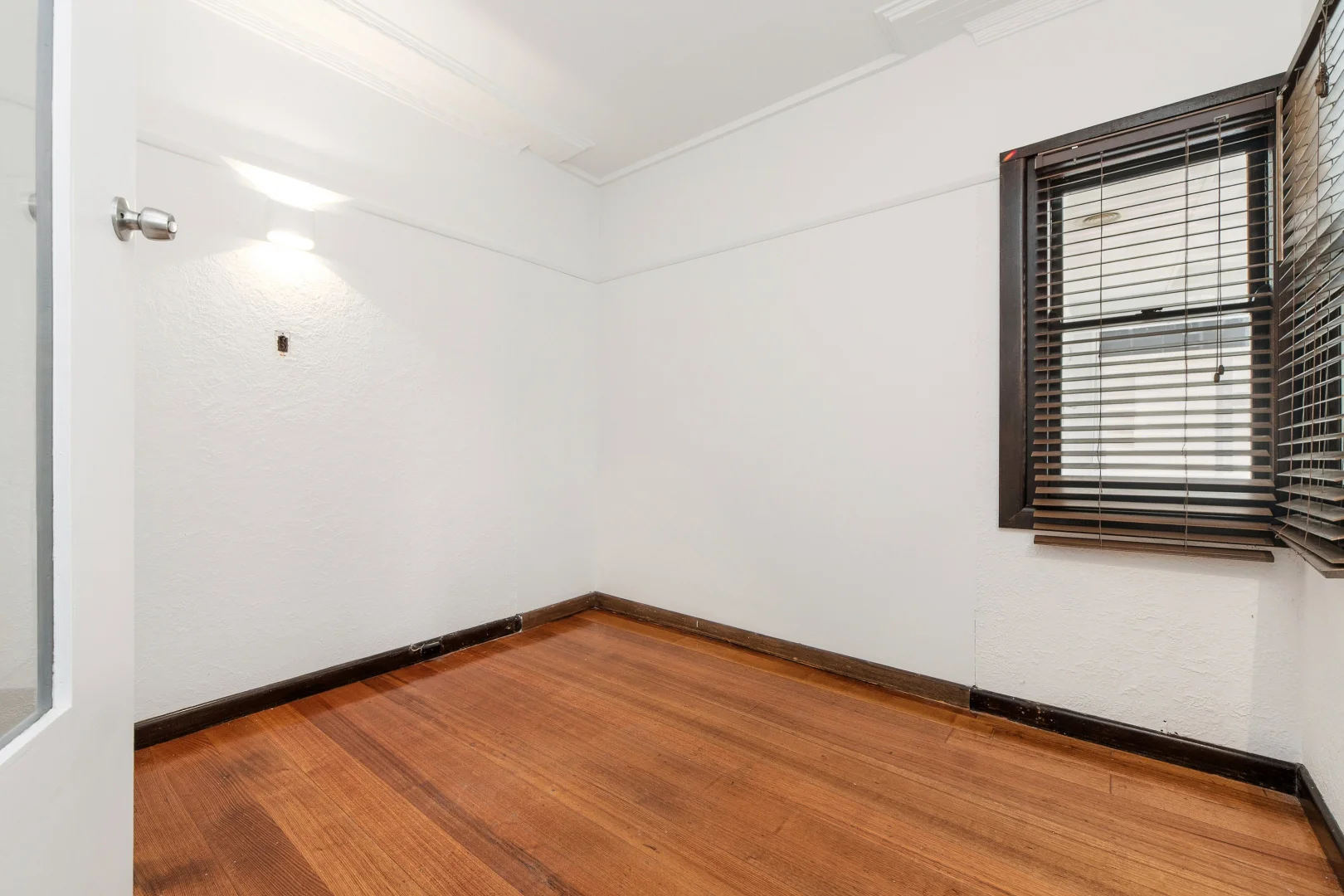 Additional image 6 of 32 Kelso Street, Frankston VIC 3199