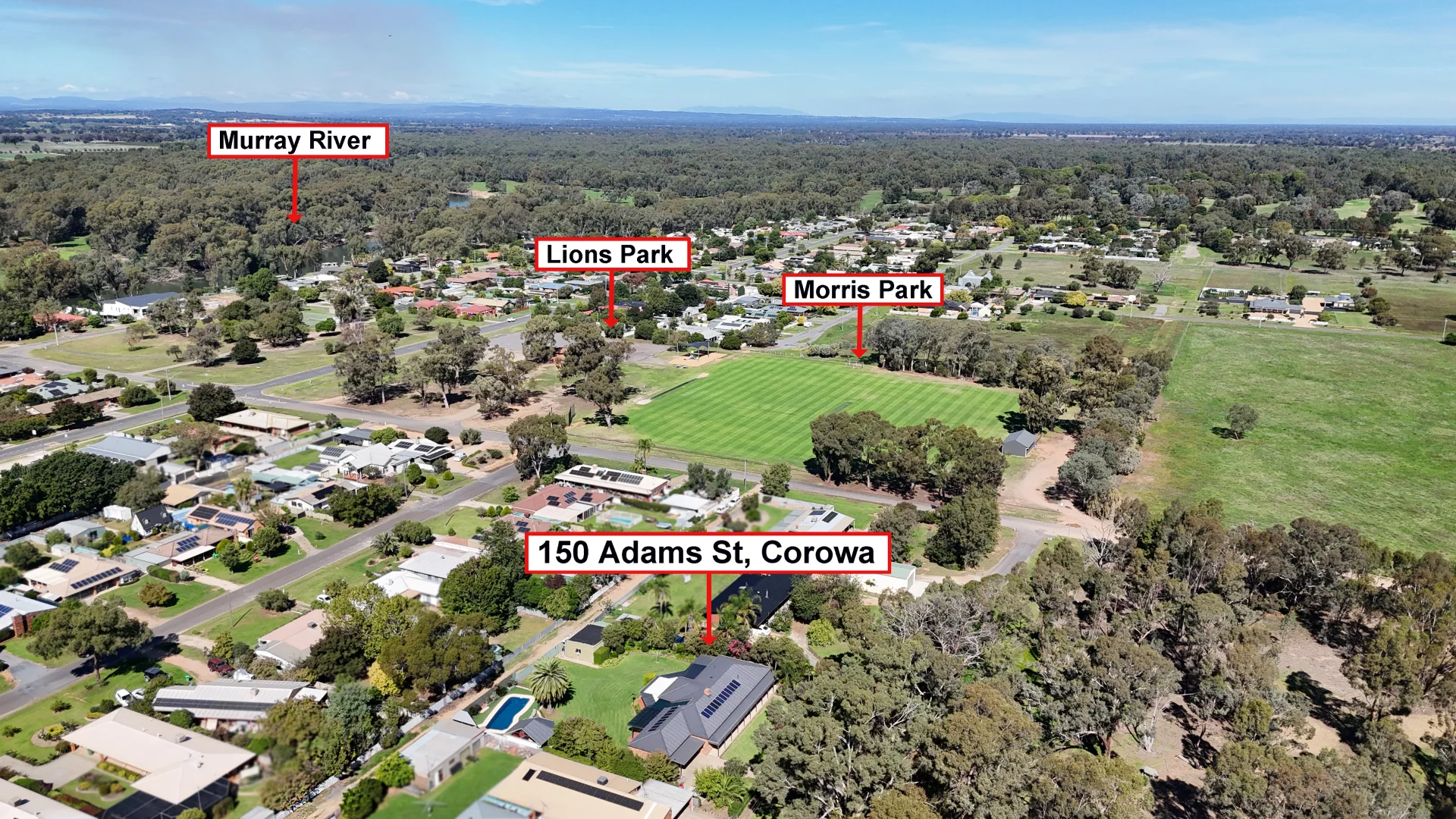 Additional image 34 of 150 Adams Street, Corowa NSW 2646
