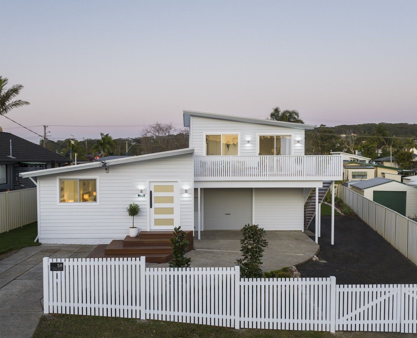 58 Lumby Drive, Bateau Bay NSW 2261, Image 1