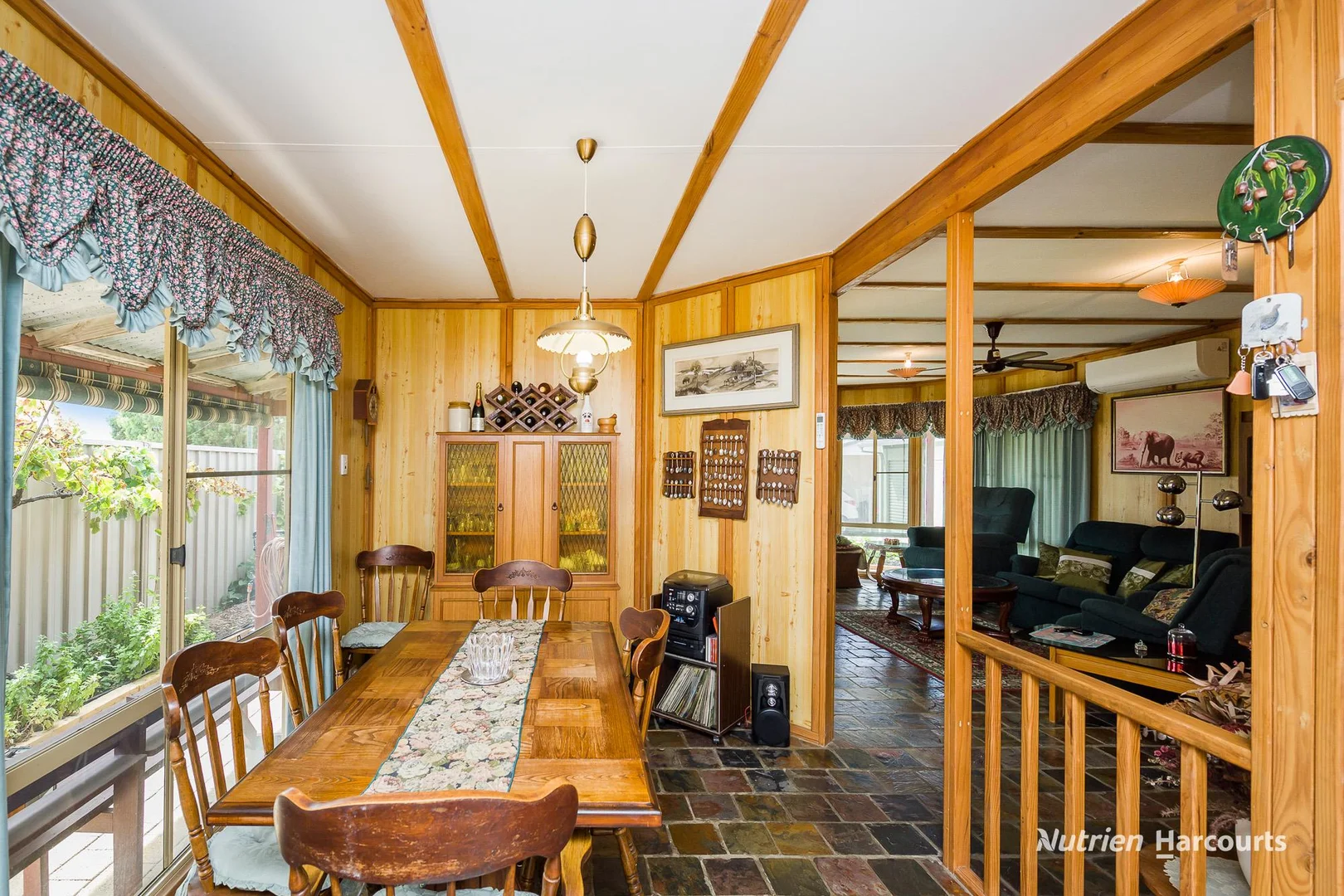 Additional image 10 of 102 Gingin Road, Lancelin WA 6044