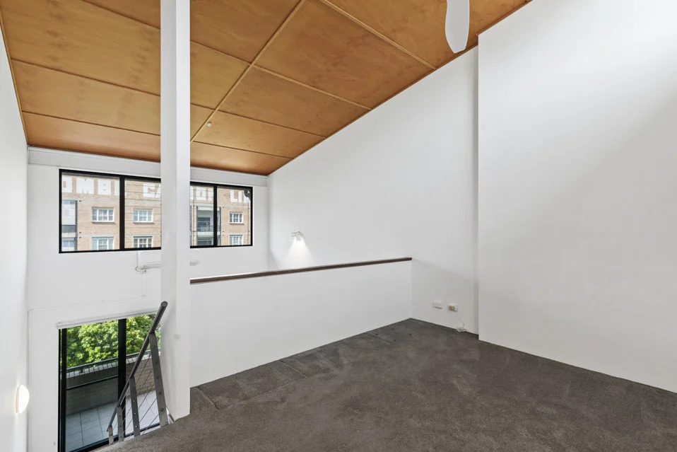 Additional image 8 of 191/139 Commercial Road, Teneriffe QLD 4005