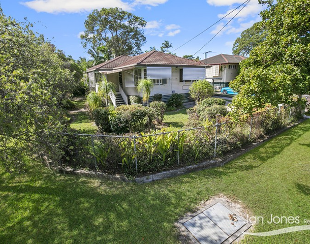 236 Macdonnell Road, Clontarf QLD 4019