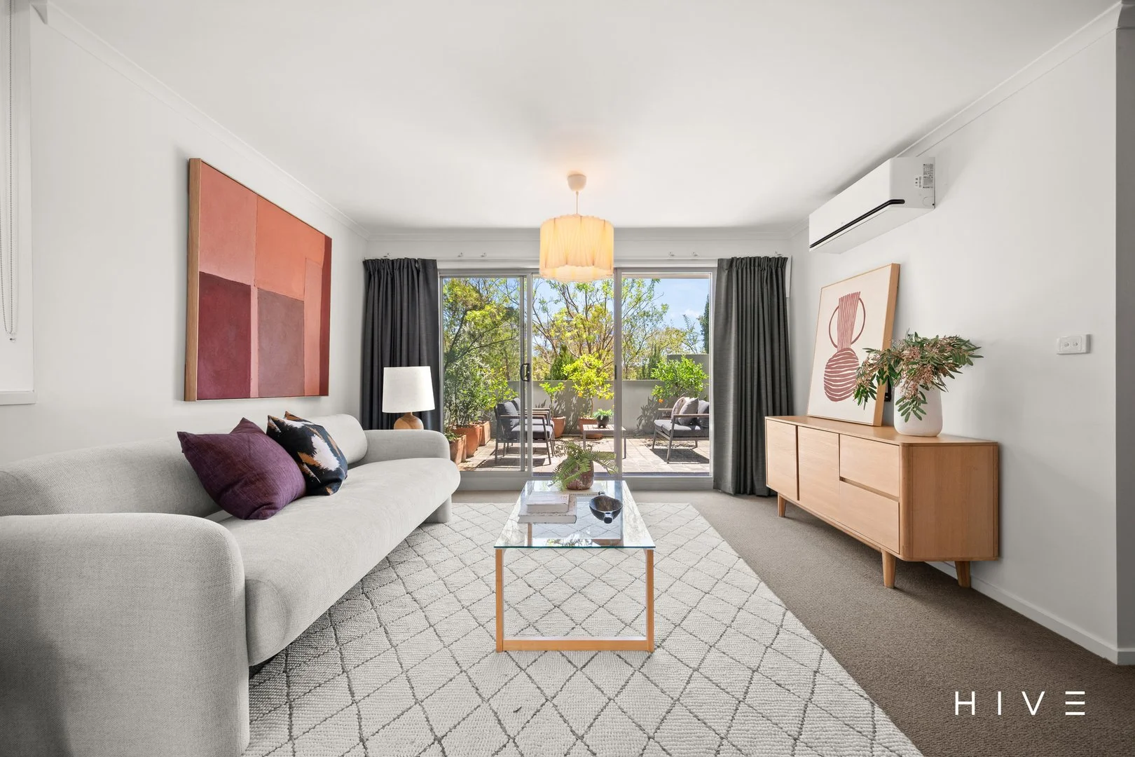 Additional image 11 of 103/17 Dooring Street, Braddon ACT 2612