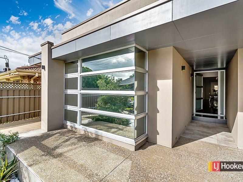 1b Feres Court, Kensington Gardens SA 5068, Image 2