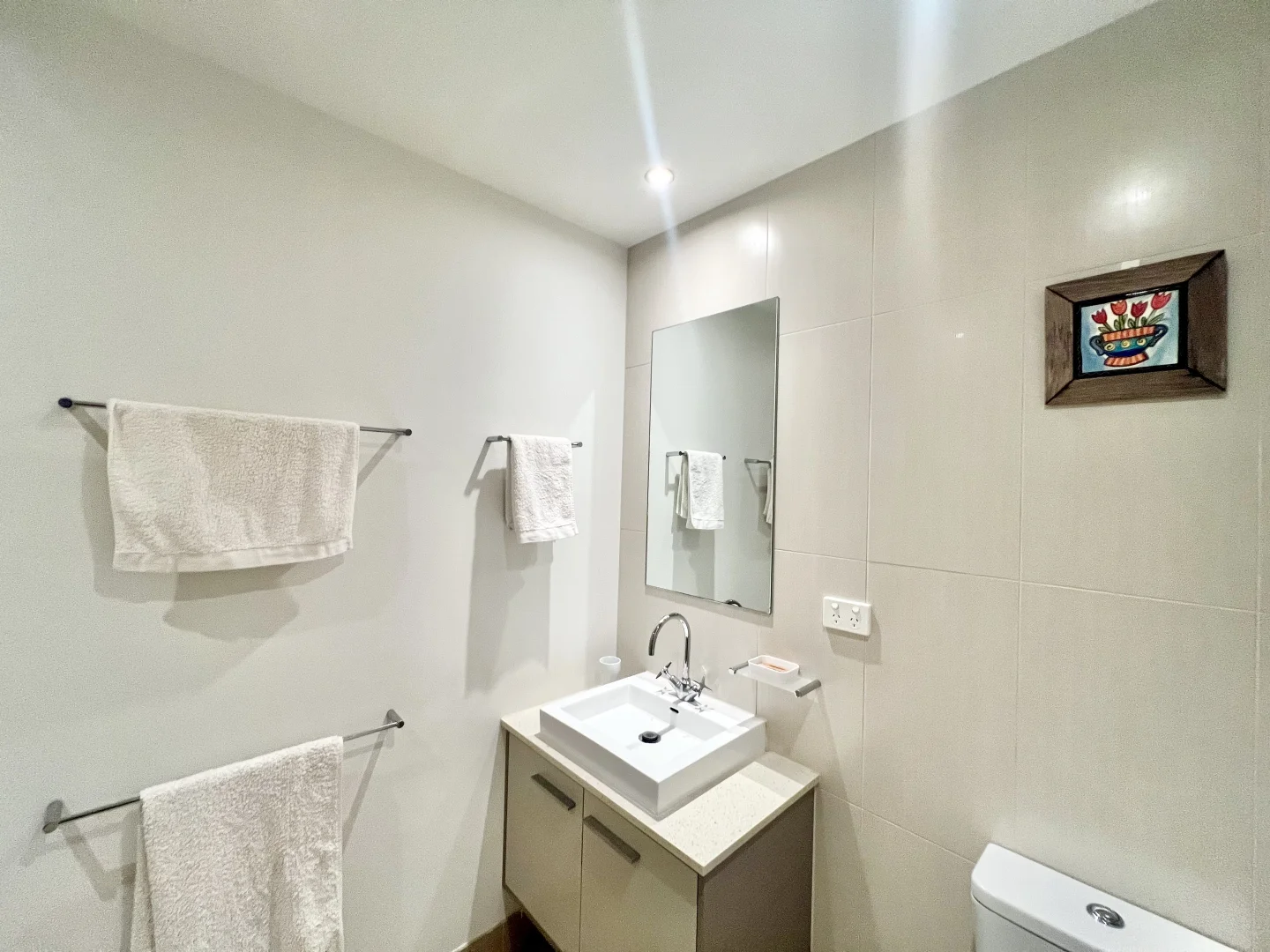 Additional image 9 of 104/100 Western Beach Road, Geelong VIC 3220