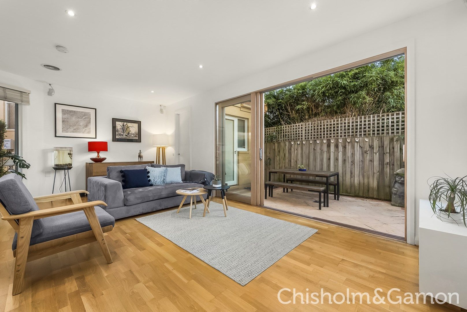 25B Thackeray Street, Elwood VIC 3184, Image 0