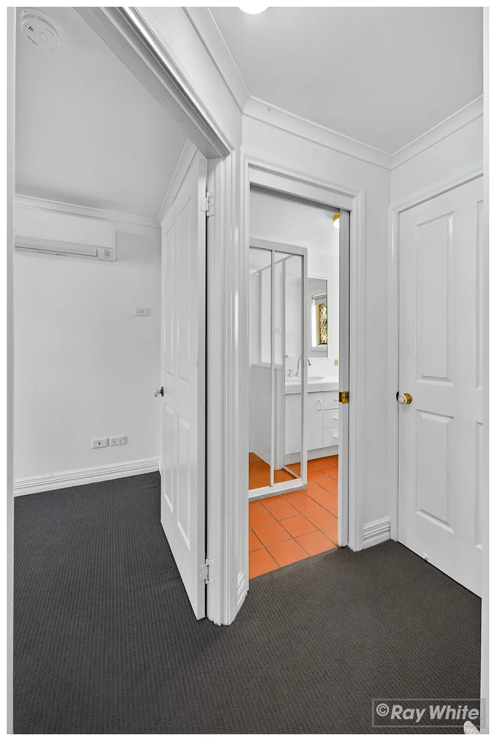 Additional image 25 of 2/51 Bishop Street, The Range QLD 4700