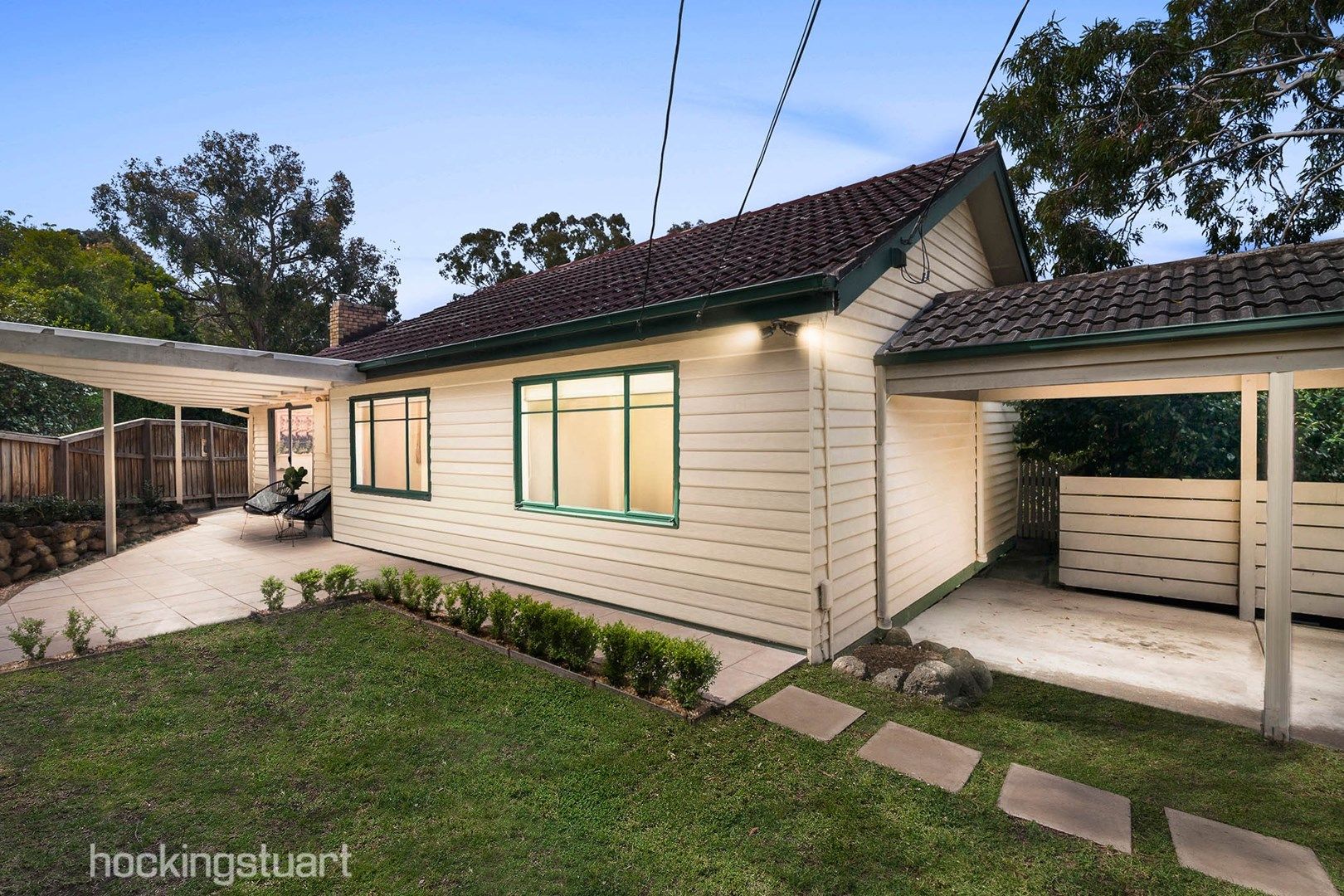 61 Chippewa Avenue, Donvale VIC 3111, Image 0