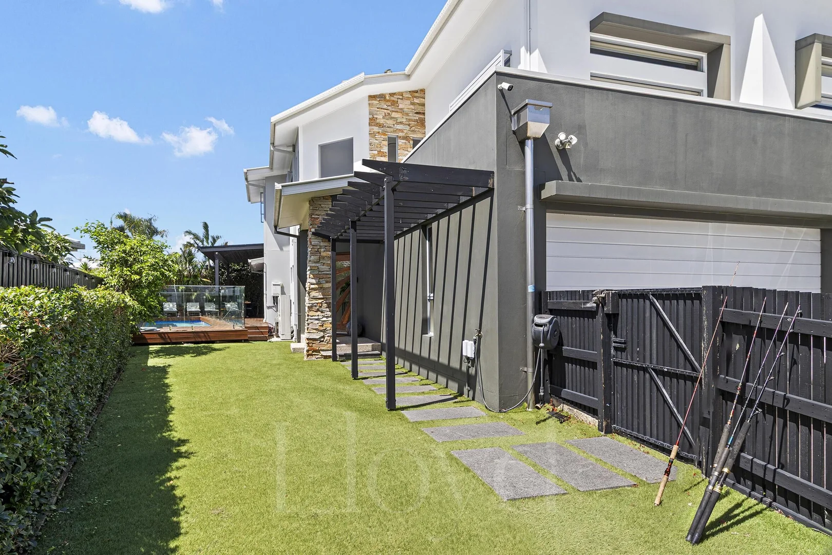 Additional image 18 of 1/43 Avanti Street, Mermaid Waters QLD 4218