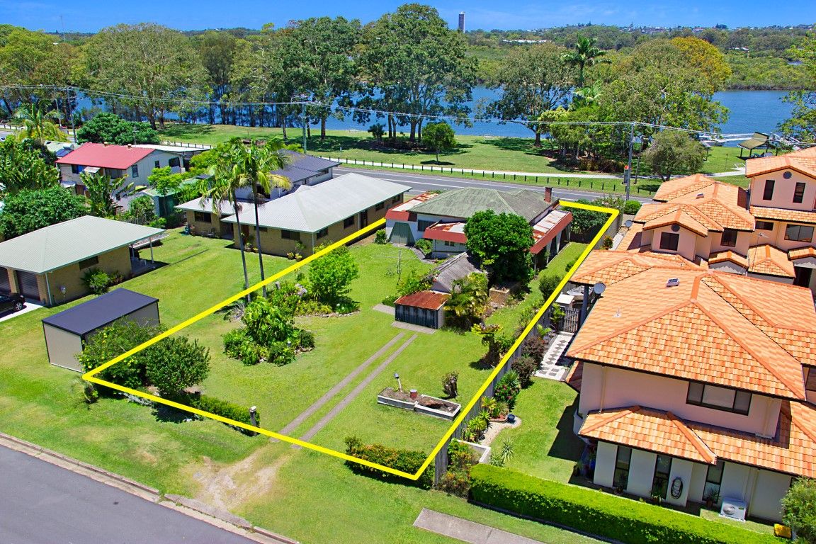 59 Kennedy Drive, Tweed Heads NSW 2485, Image 0