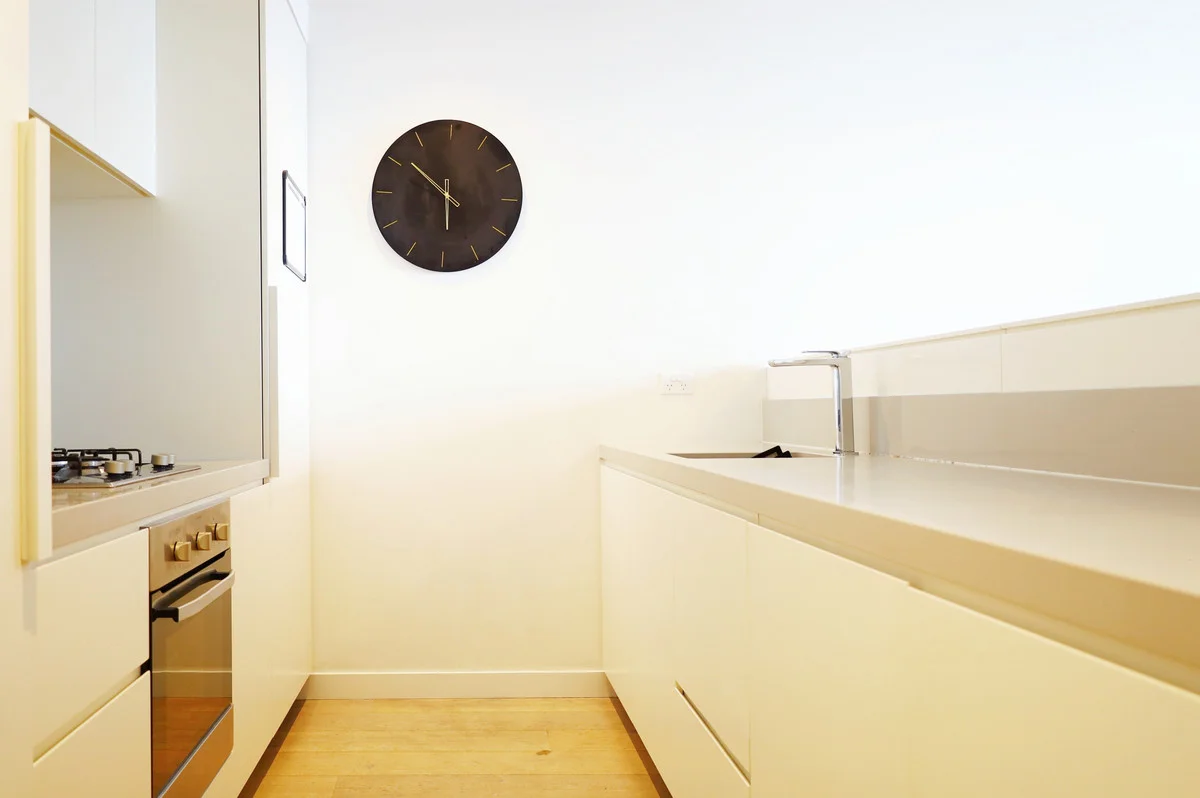 Additional image 5 of 5207/81 A'Beckett Street, Melbourne VIC 3000