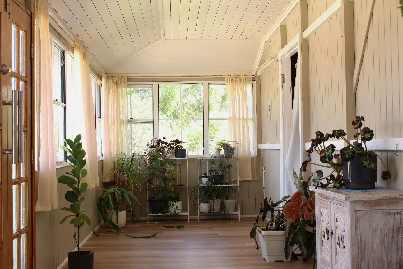 Additional image 6 of 170 Condamine St, Dalby QLD 4405