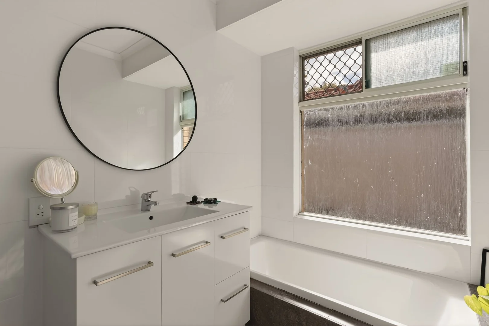 Additional image 30 of 45 Guadalupe Drive, Ballajura WA 6066