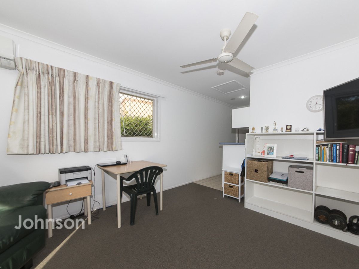 12/10 Federation Street, Wynnum West QLD 4178, Image 2