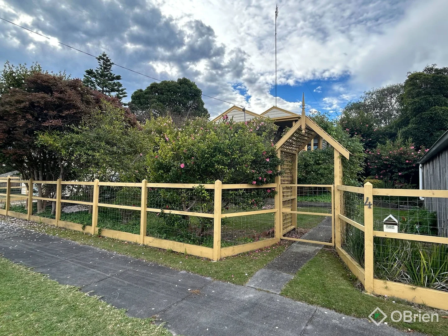 Additional image 2 of 4 Macrae Court, Lakes Entrance VIC 3909