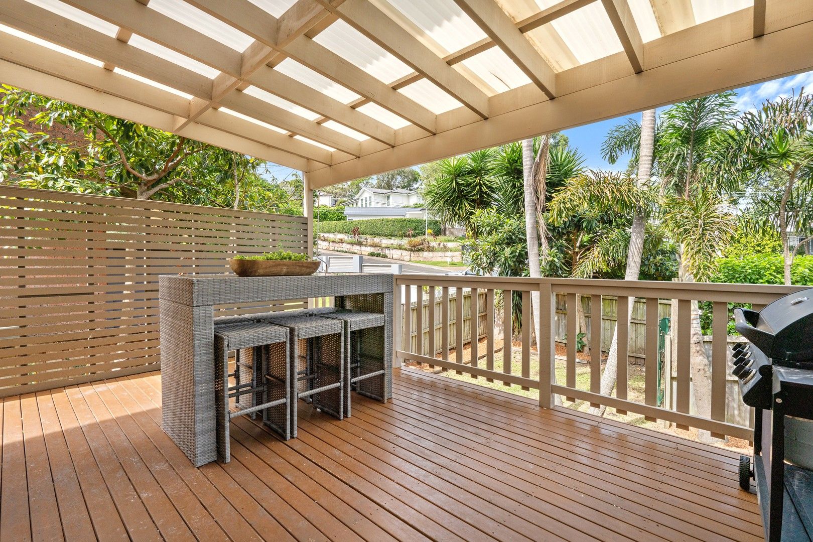 19a Como Road, Oyster Bay NSW 2225, Image 2