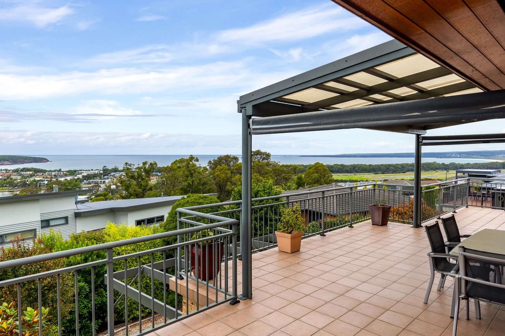 Additional image 26 of 3 Patrick Court, Merimbula NSW 2548