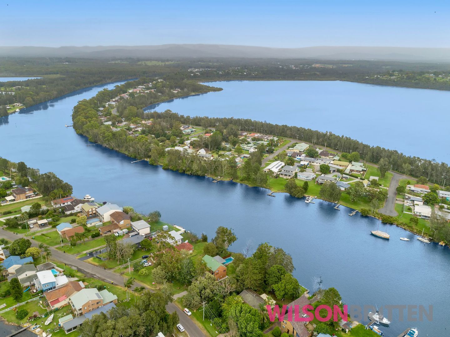 65 Stingaree Point Dr, Dora Creek NSW 2264, Image 1