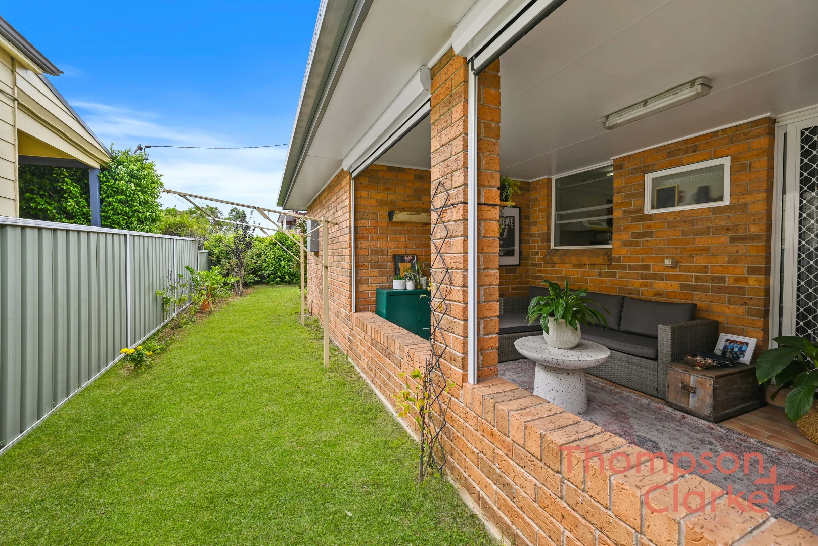 Additional image 14 of 5/50-52 Edward Street, Tenambit NSW 2323