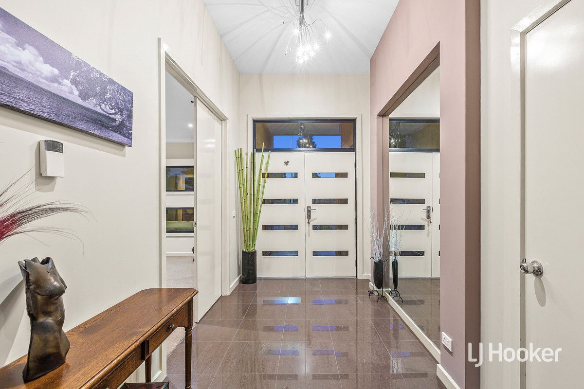 9 Vasto Drive, Point Cook VIC 3030, Image 1