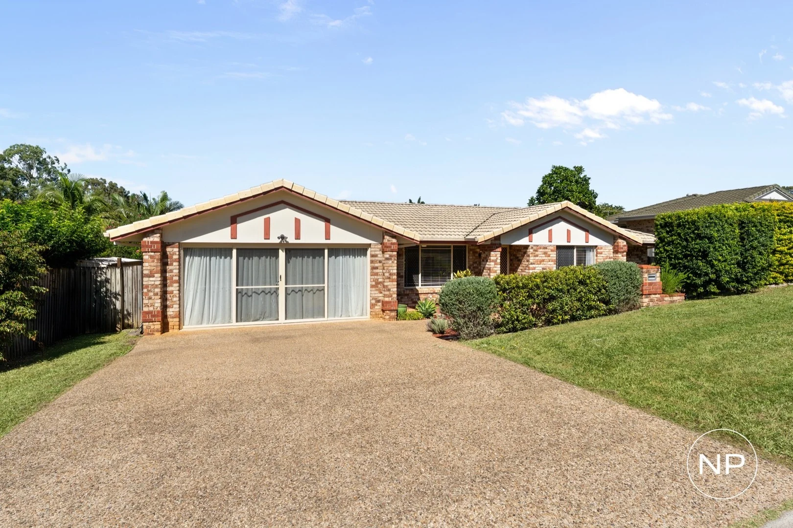 Additional image 2 of 8 Ghost Gum Court, Albany Creek QLD 4035