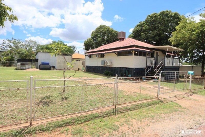 23 Sadds Lane, Queenton QLD 4820, Image 0