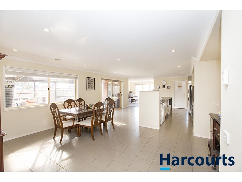 18 Durling Close, Yarragon VIC 3823, Image 1