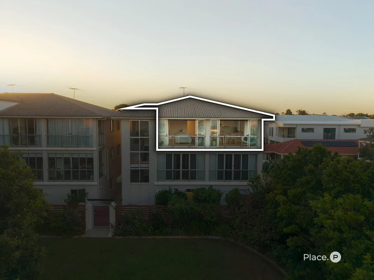 Additional image 22 of 4/2 Queen Street, Scarborough QLD 4020