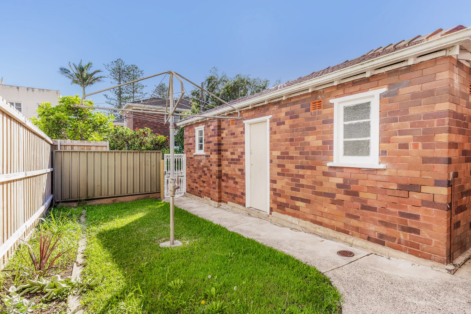 Additional image 7 of 46 Gerrale Street, Cronulla NSW 2230