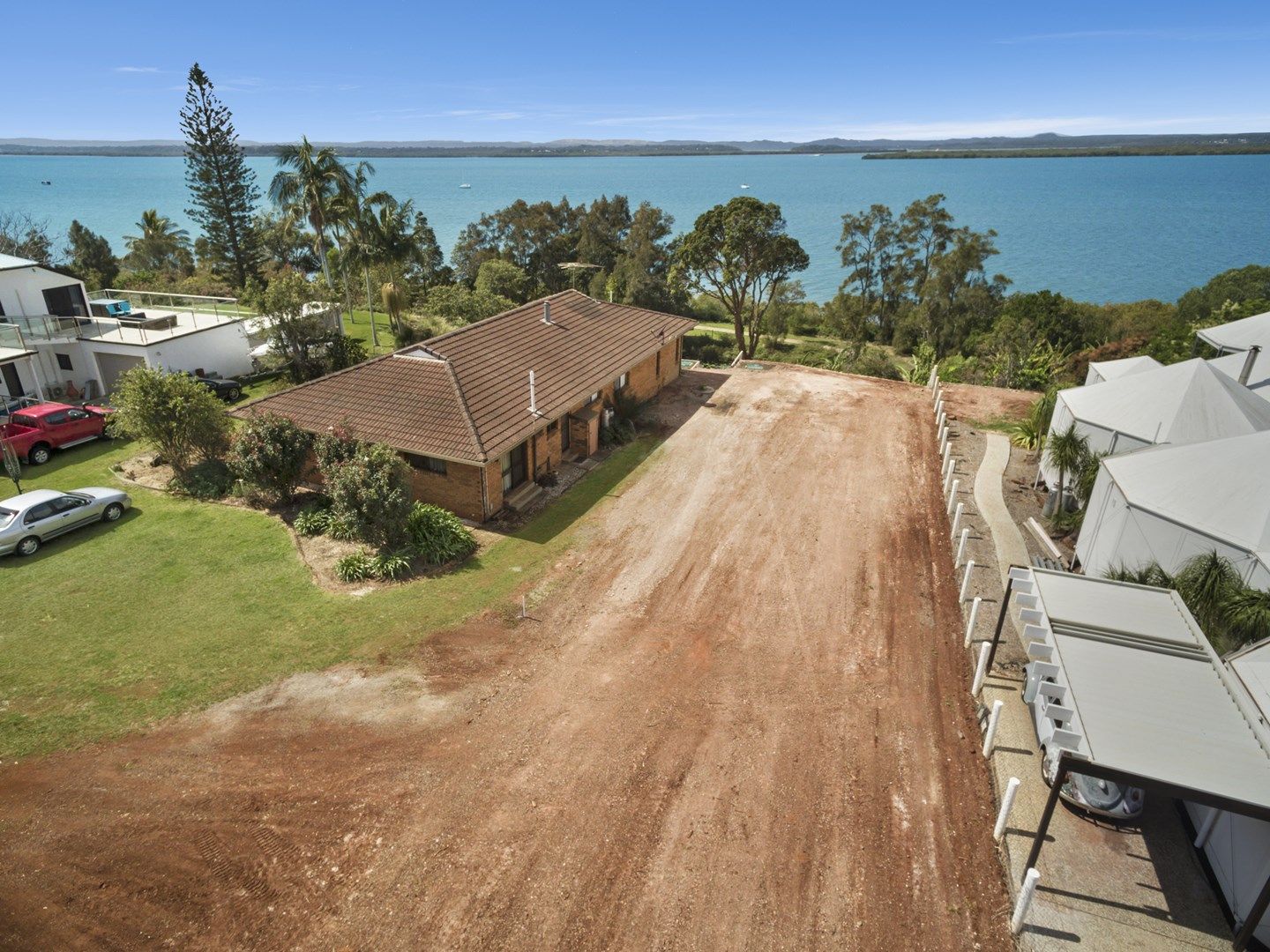 24 Wilson Esplanade, Redland Bay QLD 4165, Image 1