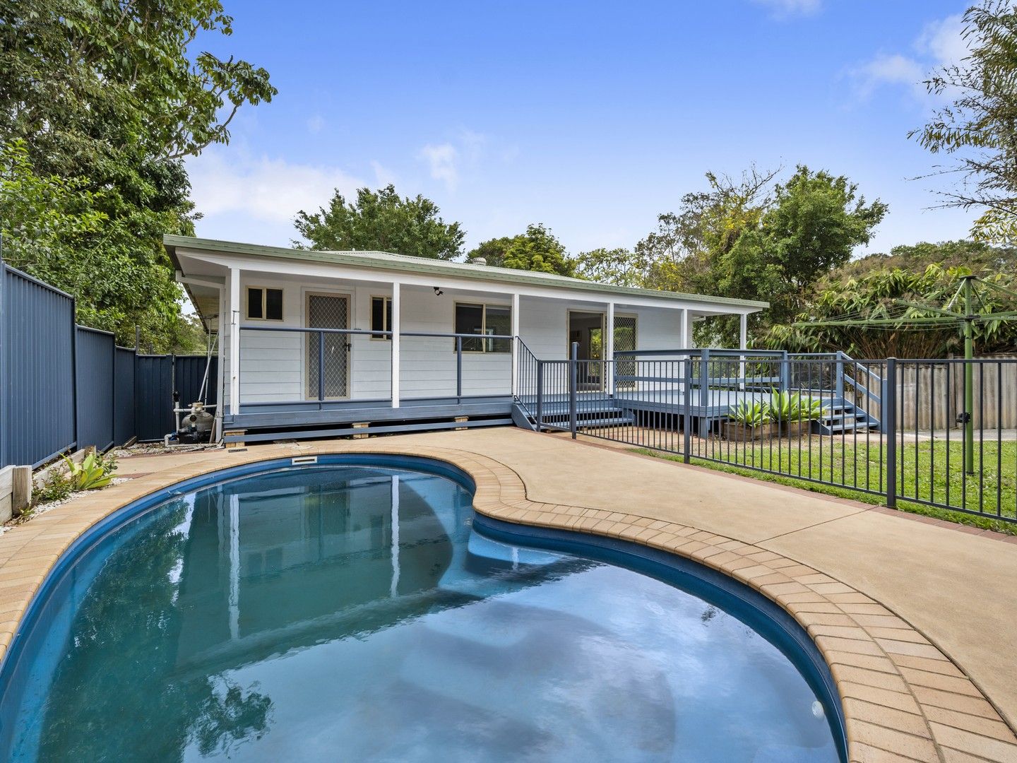 108B Sawtell Road, Toormina NSW 2452, Image 0