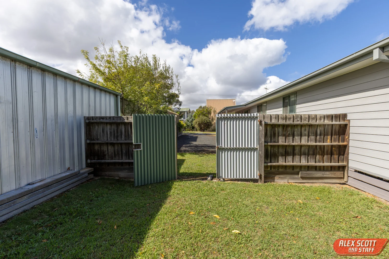 Additional image 16 of 7 Beach Street, Corinella VIC 3984