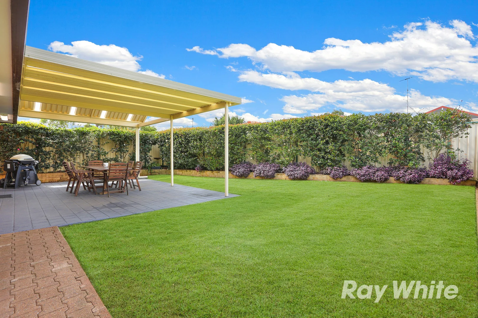 Additional image 10 of 7 Ipel Close, St Clair NSW 2759