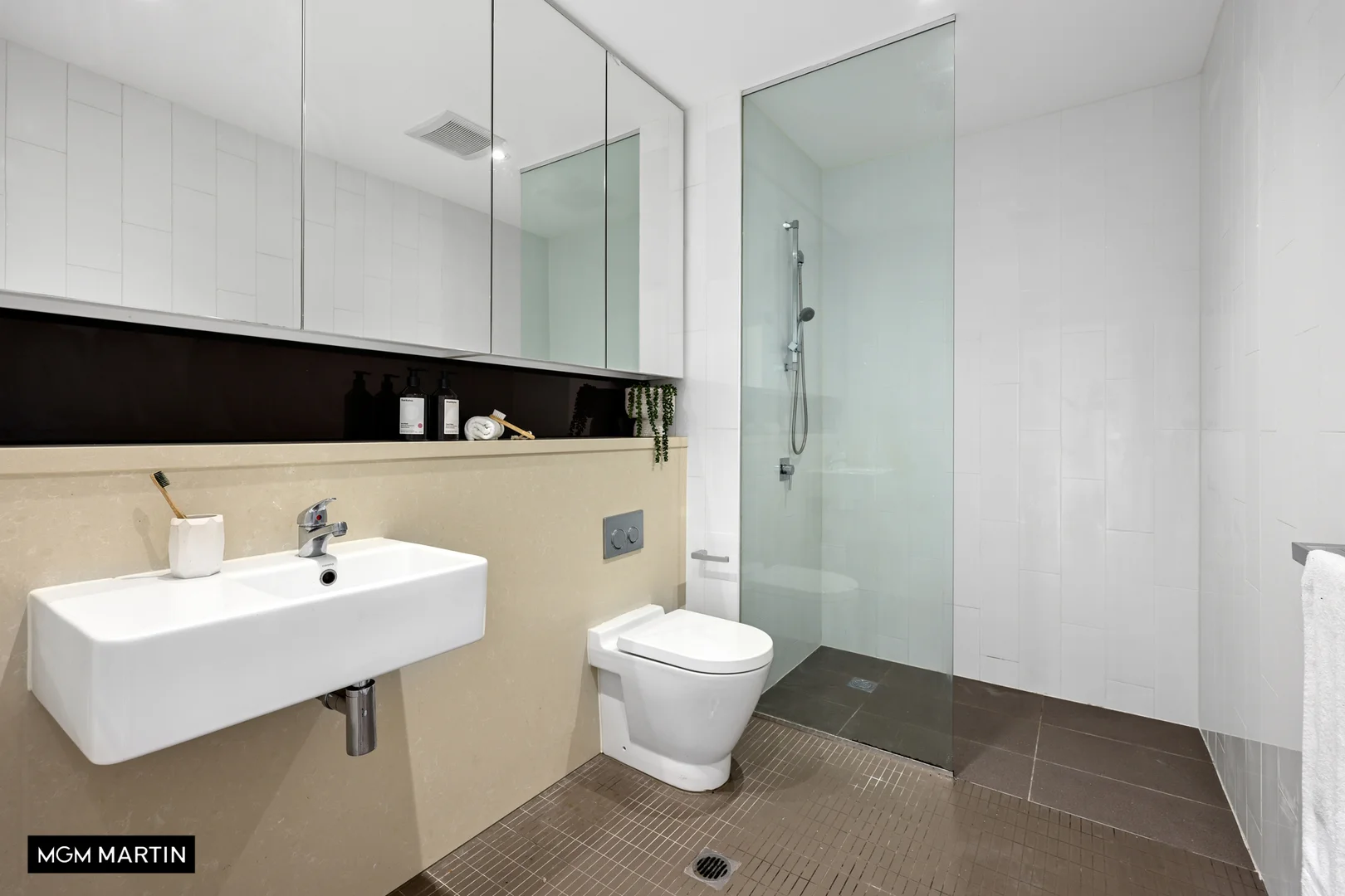 Additional image 7 of 106/6C Defries Avenue, Zetland NSW 2017