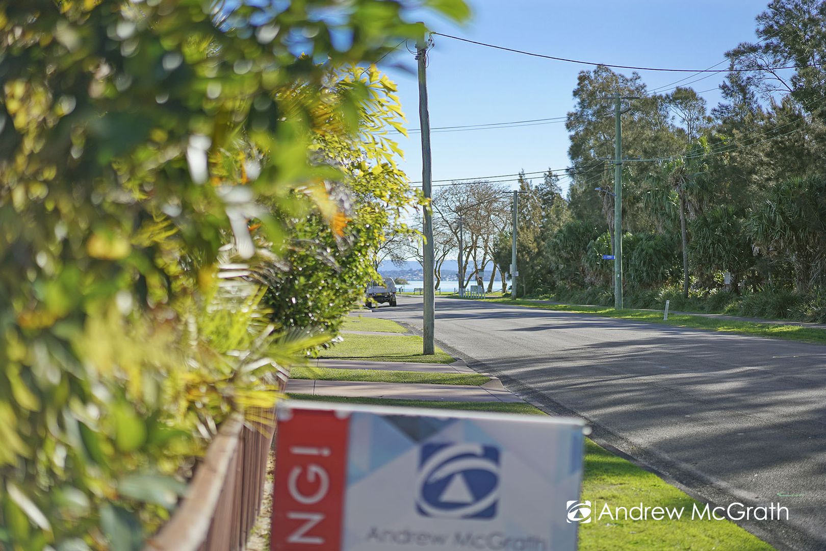76 Soldiers Road, Pelican NSW 2281, Image 1