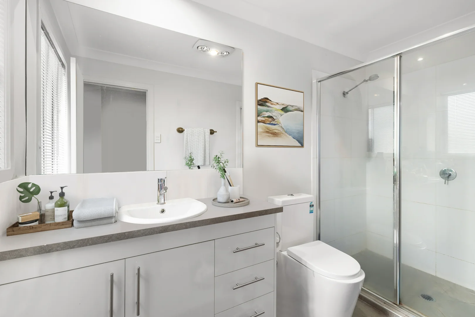 Additional image 12 of 4/13 Channel Street, Cleveland QLD 4163