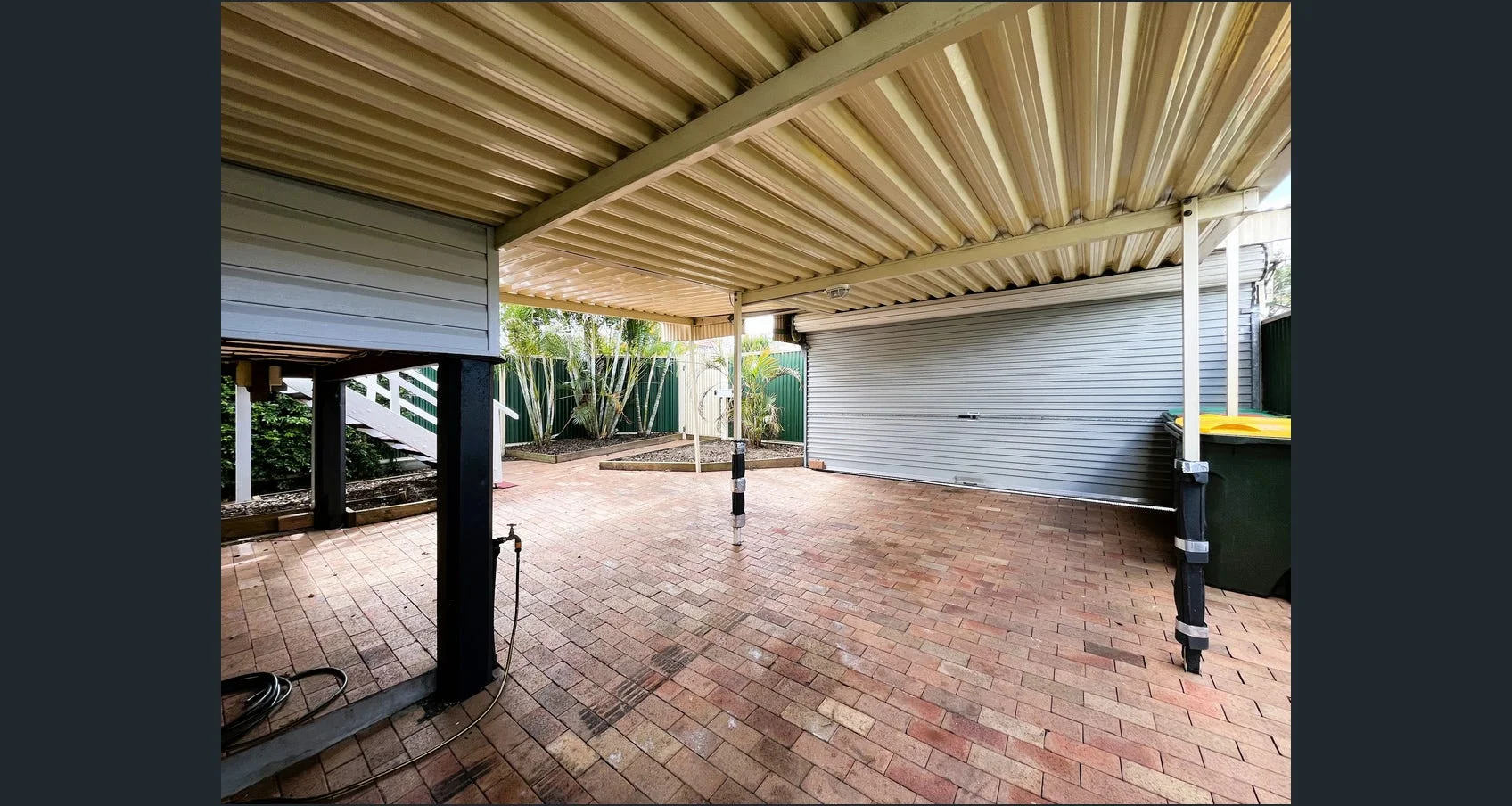 Additional image 15 of 22 Muriel Avenue, Moorooka QLD 4105