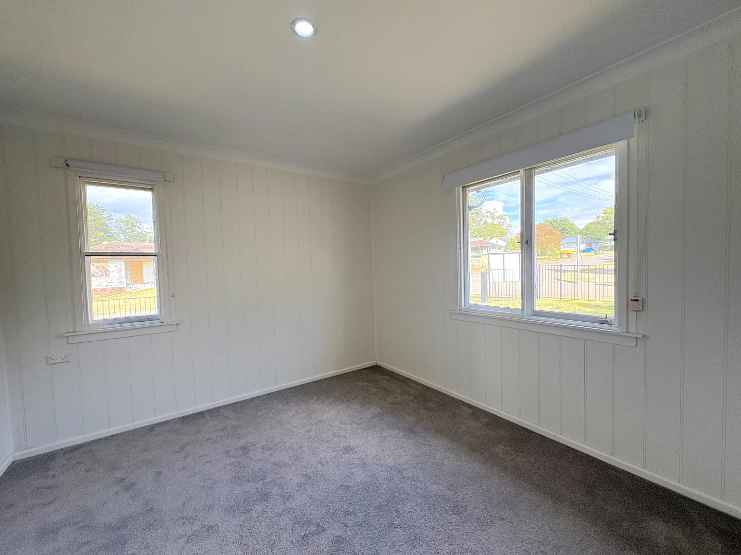 Additional image 7 of 16 Roslyn Street, Raymond Terrace NSW 2324