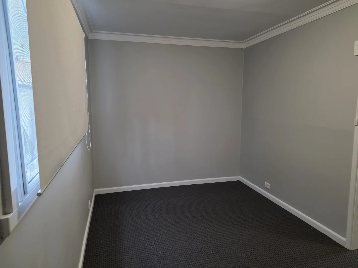 Additional image 6 of 4/607 Melbourne Road, Spotswood VIC 3015