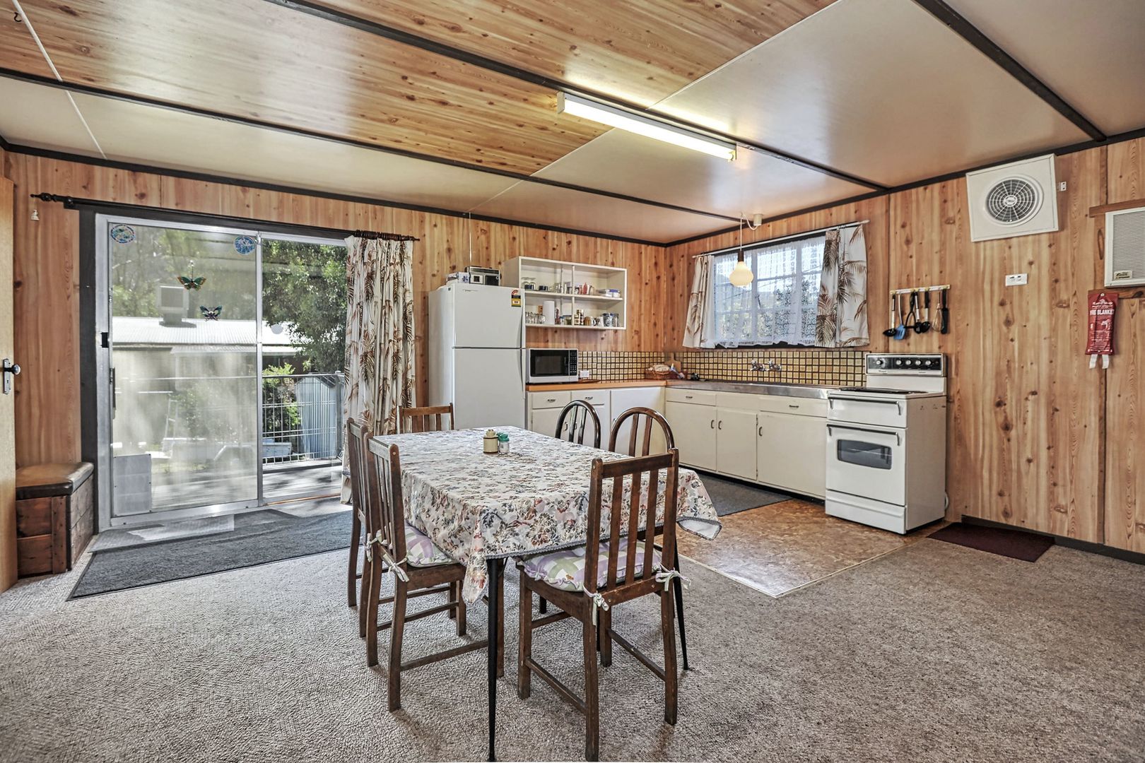 209 Grampians Road, Halls Gap VIC 3381, Image 1