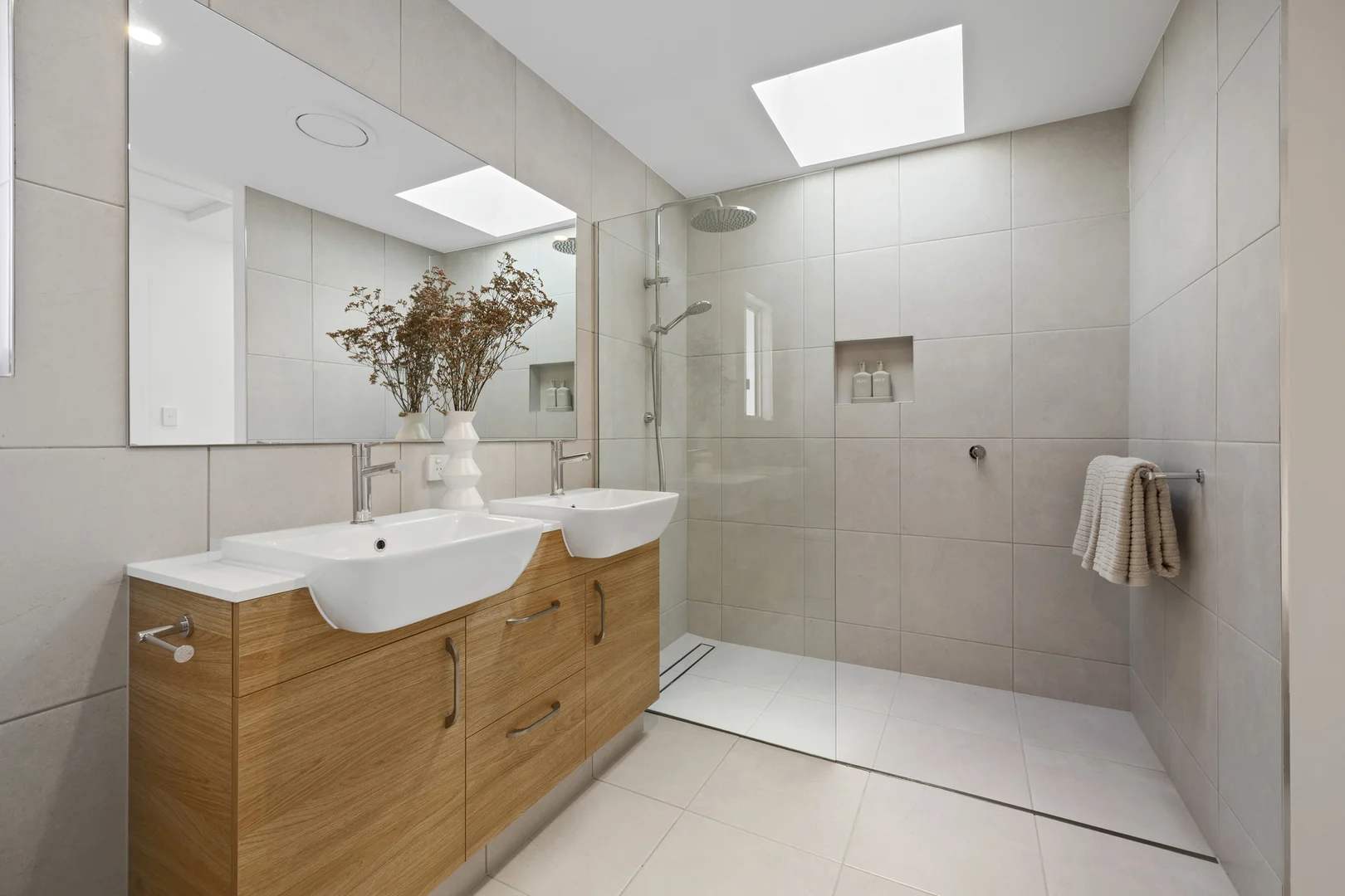 Additional image 24 of 1/57A Nautilus Way, Kingscliff NSW 2487