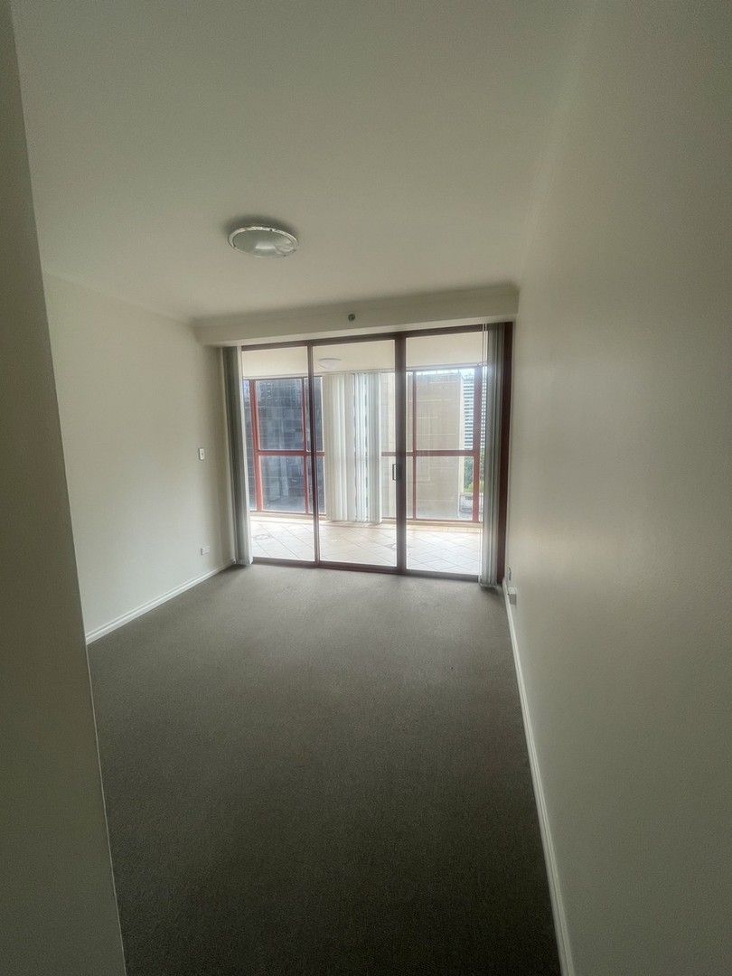 2 bedrooms Apartment / Unit / Flat in 44/308 Pitt Street SYDNEY NSW, 2000