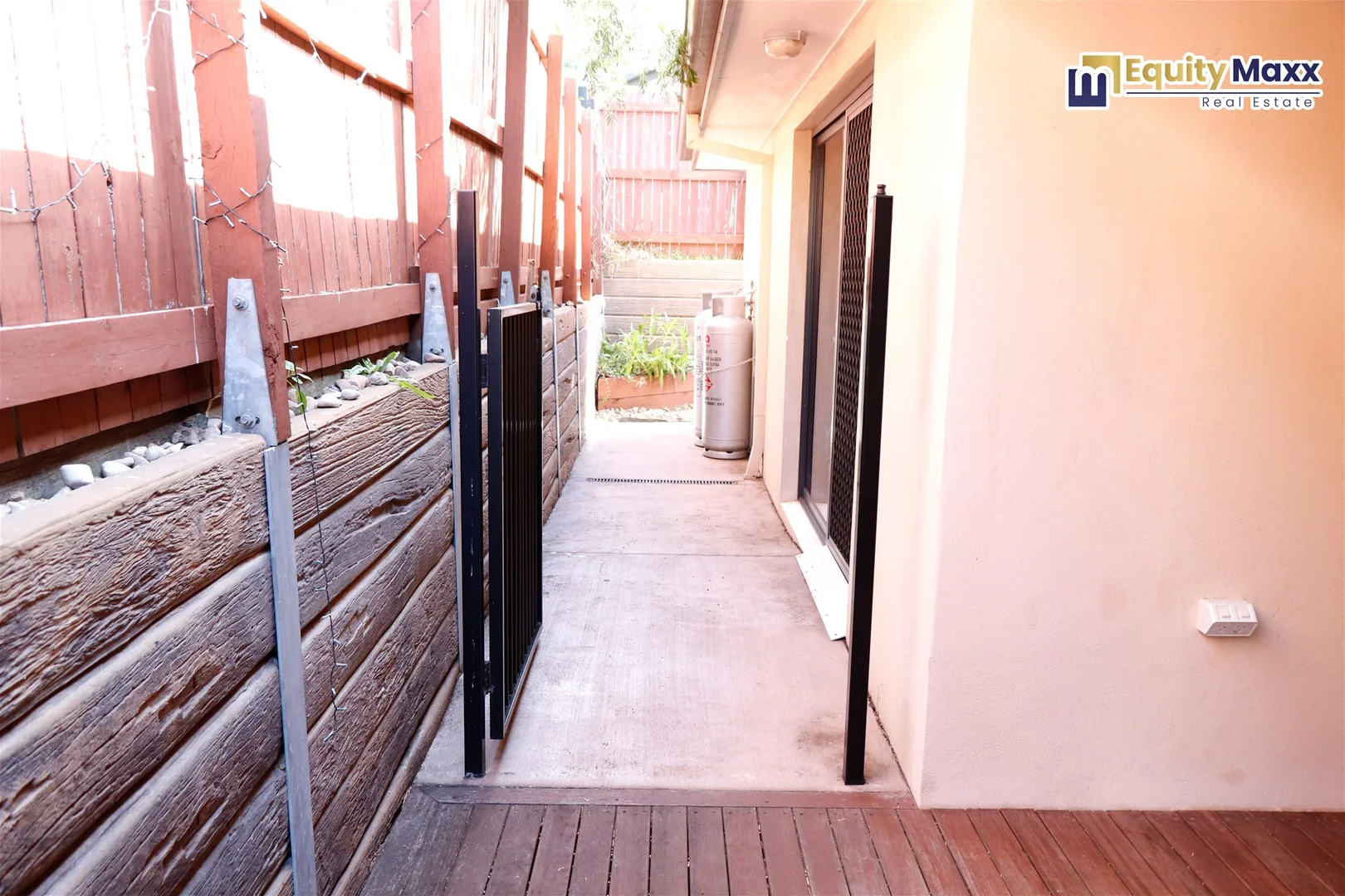 Additional image 30 of 14 Borowski Street, Bellbird Park QLD 4300