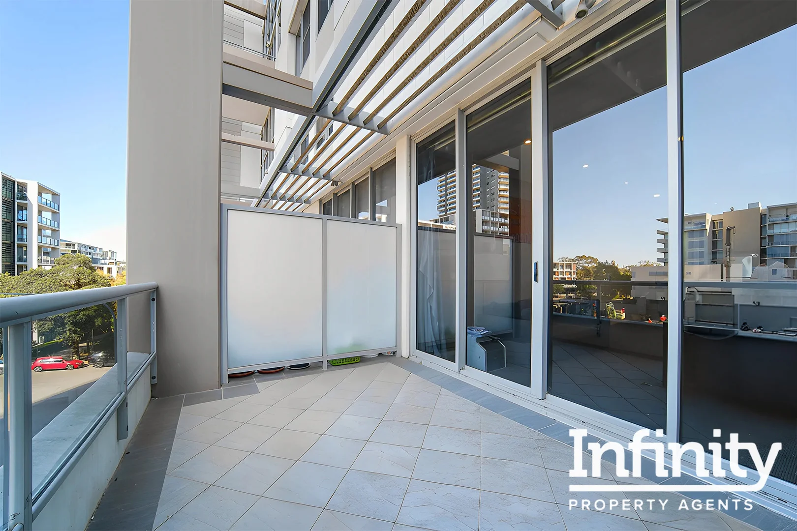 Additional image 6 of 751/2 Marquet Street, Rhodes NSW 2138