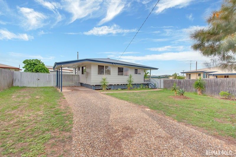 55 Pashley Street, Clinton QLD 4680, Image 0