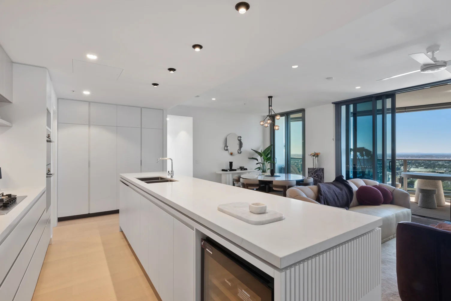 Additional image 8 of 3411/8 Margaret Street, Brisbane City QLD 4000